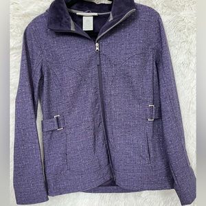 FREE COUNTRY Soft-shell Jacket